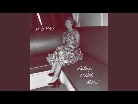 You'd Be so Nice to Come Home To