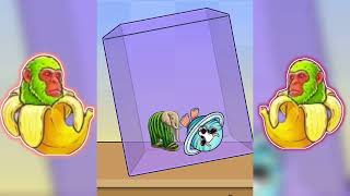 Merge Fellas Italian Brainrot  ⁉️ Must Game Ever | New Update #mergefellas #boss