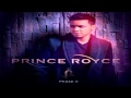 Prince Royce - Eres Tu