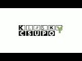 Klasky Csupo In G Major FIXED By AVS4YOU