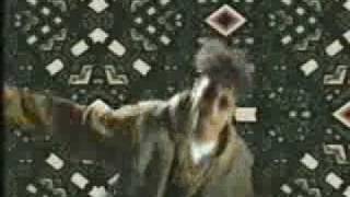 Leaders Of The New School - Classic Material