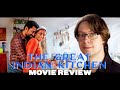 The Great Indian Kitchen (2021) - Movie Review | Must-See Malayalam Film | Nee Stream