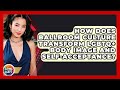How Does Ballroom Culture Transform LGBTQ Body Image And Self Acceptance Living LGBTQ