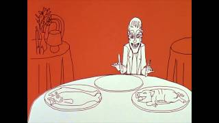 RAJA - "Pistol Syrup"