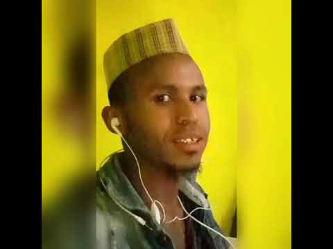 kaalid abduramaan nashiida haaraya akkaan qalbii namaseentu subscribe like godha