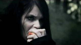THERION - Sitra Ahra - Video Official