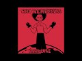 Who Remembers Hardcore 2025 Full EP