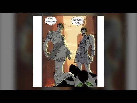 𝘽𝙧𝙚𝙖𝙠 𝙏𝙝𝙞𝙨 𝙏𝙝𝙚 𝘽𝙧𝙚𝙖𝙠𝙞𝙣𝙜 𝙋𝙤𝙞𝙣𝙩 2 - ( 𝙎𝙇𝙊𝙒𝙀𝘿 + 𝙍𝙀𝙑𝙀𝙍𝘽 ) | "𝘽𝙀𝙎𝙏 𝘿𝙐𝙊" 1 𝙃𝙊𝙐𝙍