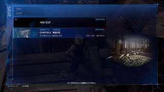 ff7