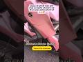 Kite Lover Don T Use Chinese Manjha Shorts Viralshorts Kiteflying Kitelover Kite Viral Alert