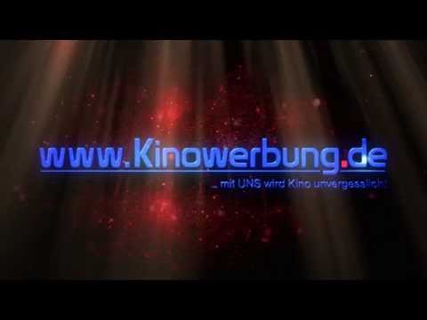 Kinowerbung.de Imagefilm 2014