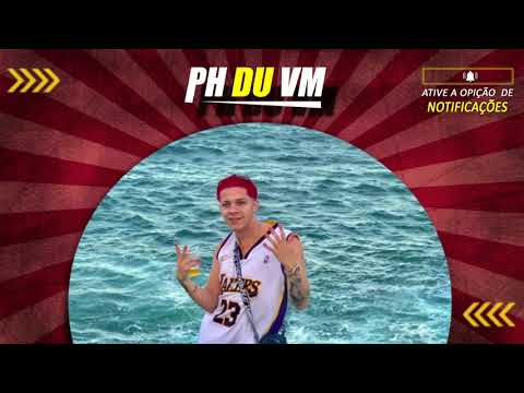 MC ANJIM, BRAZ, VH DINIZ E FAELZIN - POSTURA DE BANDIDO MAU [ DJ LV MDP,  L MARTINS E ARTHUZIIN ]