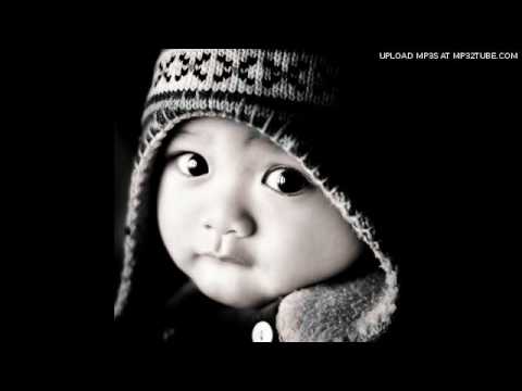 Naum Petreski - Otvori mi mila pendzeri