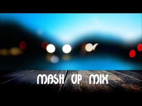 (2016) Mash Up Mix #035