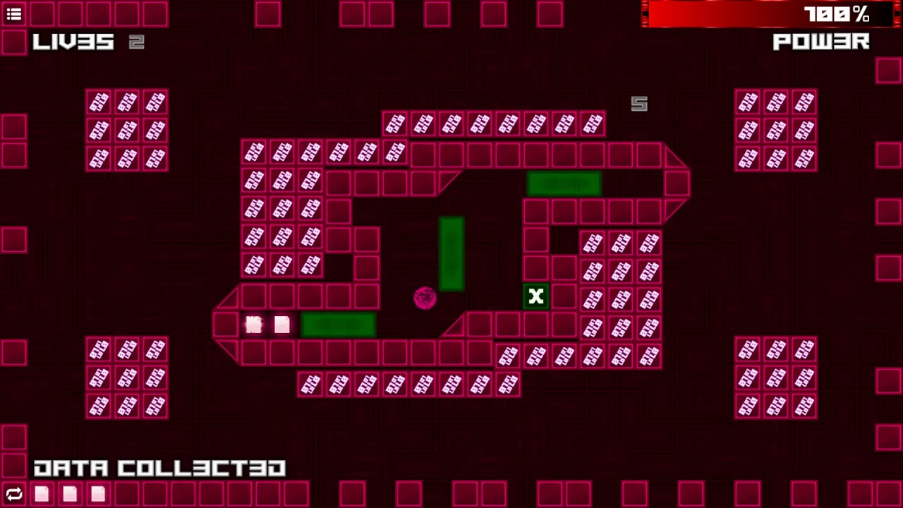 Data mining 8 Trailer