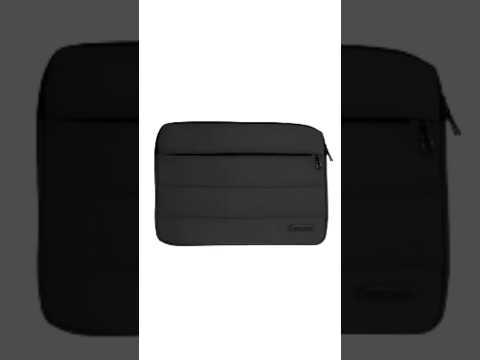 Funda Estuche Porta Notebook 15