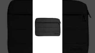 Funda Estuche Porta Notebook 15