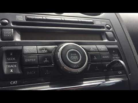 KBEQ/Kansas City, Missouri Legal ID - May 30, 2021