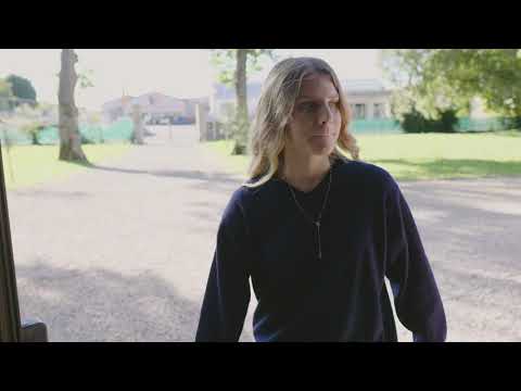 LEPIDO ROCCO - Castelfranco Veneto 2020.