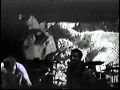 Neurosis - Locust Star live at CBGB 10/22/95