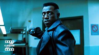 Download lagu Blade | Vampire Night Club Scene | ClipZone: Heroes & Villains mp3 Download lagu Blade | Vampire Night Club Scene | ClipZone: Heroes & Villains mp3