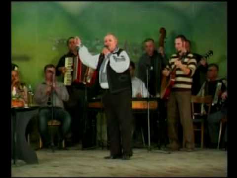 PETRICA MOISE la 50 de ani de la aniversarea D TIMISULUI 2009