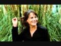 Sophie Barker - Dreamlife 
