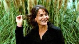 Sophie Barker - Dreamlife