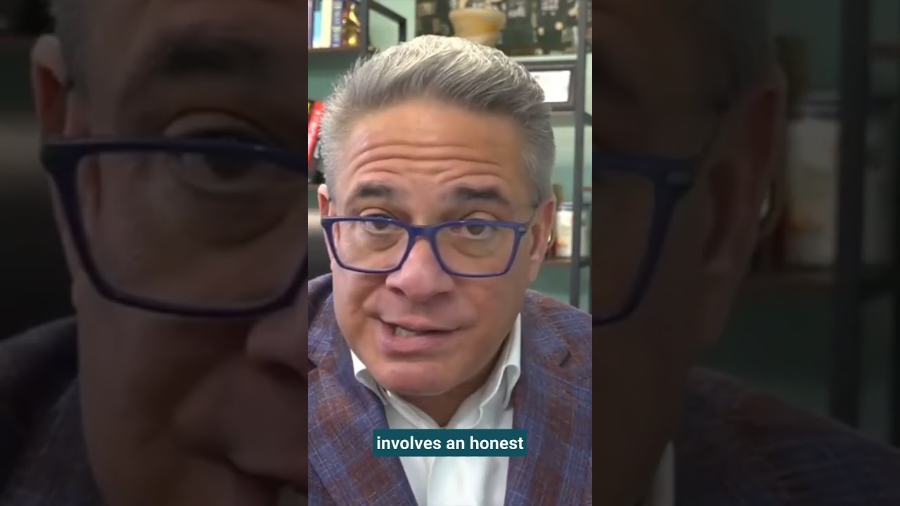 How to Write a Professional Development Plan #professionaldevelopment