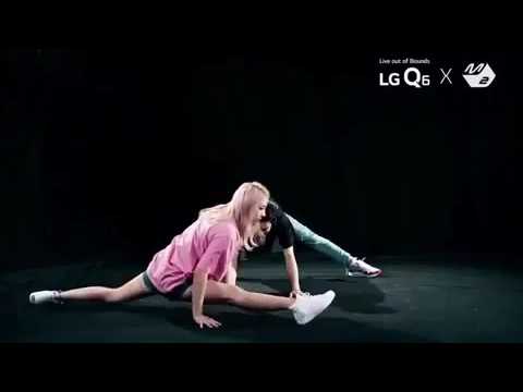 KARD EXPLAINED IN ONE MINUTE