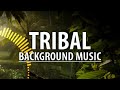 Alec Koff Cinematic Tribal Drums Background Music For Youtube Videos