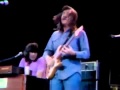 Chicago "Make Me Smile" [live 1970]