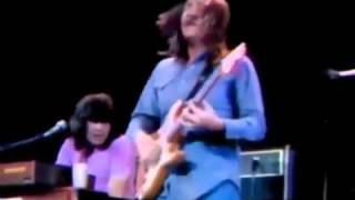Chicago "Make Me Smile" [live 1970]
