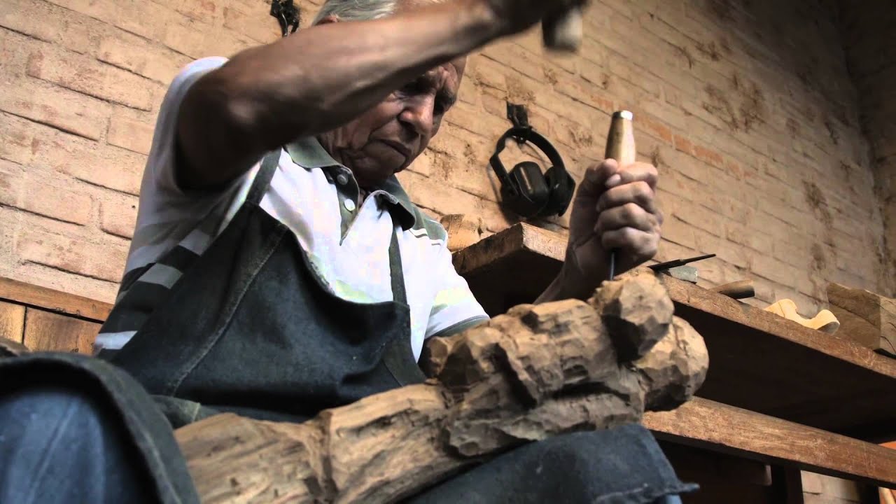 NaTrilha Do Joana | Sala de notícias - Canal Futura