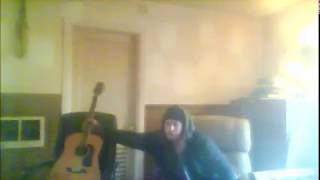 morning glory wine mark cover cold thru