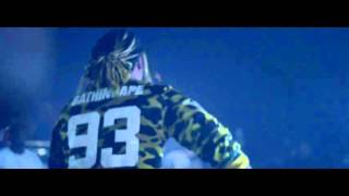 Future ft Gerb The Point Guard - Blow A Bag freestyle