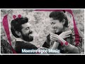 Nallavannuku Nallavan Tamil Movie Songs Unnaithane Rajinikanth Radhika Maestro Egco Song