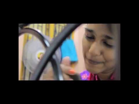 Rajasekar E2(E square) part 1..My DOP