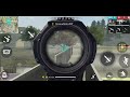 Free Fire Ply Video New Id First Game Ply Video