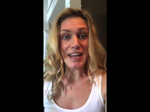 download lagu mp3 mp4 Isagenix Products For Pregnancy, download lagu Isagenix Products For Pregnancy gratis, unduh video klip Isagenix Products For Pregnancy