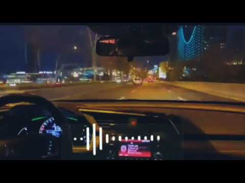 Müslümjan - (Müslüm Gürses & heijan) MİX (şu dağlarda kar olsaydım)