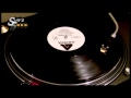 Phyllis Hyman - You Know How To Love Me (Slayd5000)