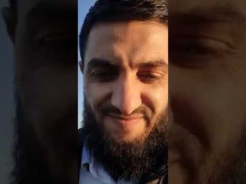 Vizita e varrezave zbut zemrat!