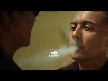Varanam Ayiram Surya Army WhatsApp Status