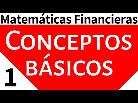 Miniatura del vídeo