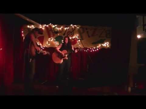 Last Daze Video Journal - Rockaway, Taste of Syracuse, and Bridgeport