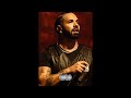 FREE Drake Type Beat OCTOBER VIEWS