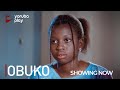 OBUKO - Latest 2021 Yoruba Movie Drama Featuring; Bimbo Oshin | Joseph Faduri |