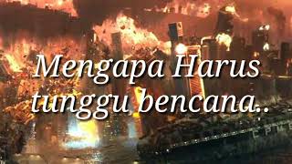 Download lagu Lirik and music Slank - Solidaritas mp3