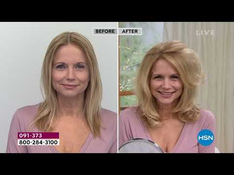 HSN | Deals Under $50 01.11.2023 - 05 PM